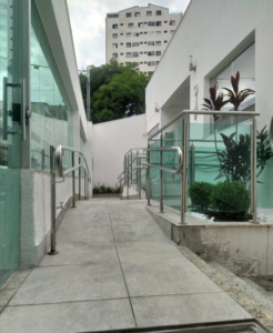 Captura de tela 2024-10-02 142437