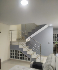 Captura de tela 2024-10-02 143303