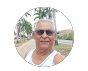 Carlos Roberto