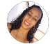 Regiane SIlva
